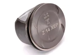 tlok-0121900-mah