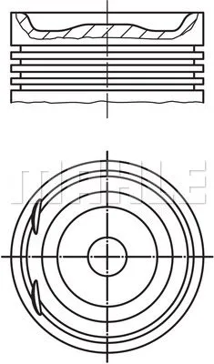 tlok-0122000-mah-producent-czesci-mahle
