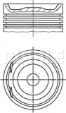 tlok-0122000-mah-producent-czesci-mahle