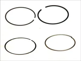 zestaw-pierscieni-tloka-01220n0-mah