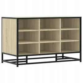 lawka-z-miejscem-na-buty-dab-sonoma-84x40x535-cm