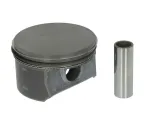 tlok-0122100-mah