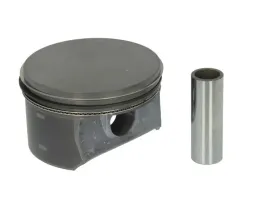 tlok-0122100-mah
