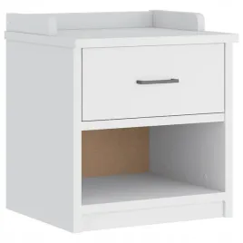 lawka-do-przedpokoju-sandnes-45x40x50-cm-drewno-lite-sosnowe