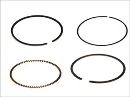 zestaw-pierscieni-tloka-01223n0-mah
