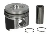 tlok-0123000-mah