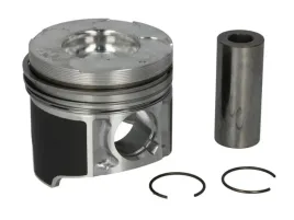 tlok-0123000-mah