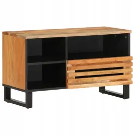 szafka-pod-telewizor-80x34x46-cm-lite-drewno-akacjowe