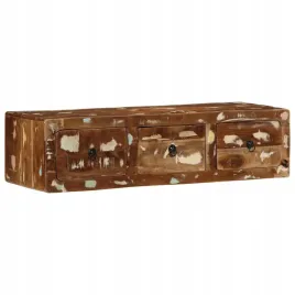 szafka-scienna-pod-tv-100x32x25-cm-lite-drewno-odzyskane