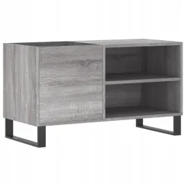 szafka-na-plyty-szary-dab-sonoma-85x38x48-cm