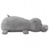 pluszowy-hipopotam-przytulanka-szary