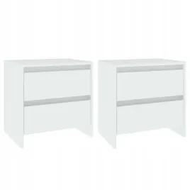 szafki-nocne-2-szt-biale-45x345x445-cm