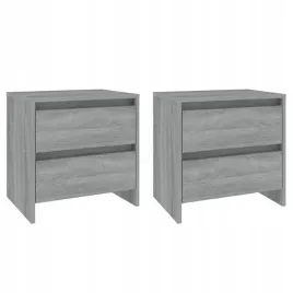 szafki-nocne-2-szt-szary-dab-sonoma-45x345x445-cm