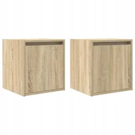 szafki-nocne-scienne-2-szt-dab-sonoma-38x34x40-cm