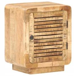 szafka-nocna-40x30x50-cm-surowe-drewno-mango