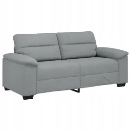 sofa-2-osobowa-jasnoszara-140-cm-tapicerowana-tkanina