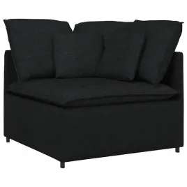 modulowy-naroznik-modulowy-z-poduszkami-czarny-100-cm