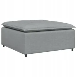 podnozek-do-sofy-modulowej-modulowej-jasnoszary-100x100x48-cm