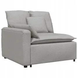 modulowy-podlokietnik-sofy-modulowej-z-poduszkami-cloud-grey