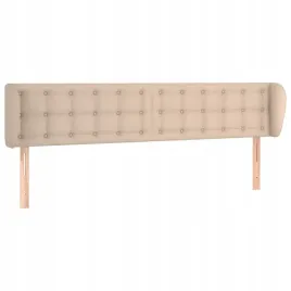 zaglowek-uszak-cappuccino-163x23x78-88-cm-sztuczna-skora