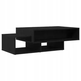 stolik-kawowy-czarny-dab-105x55x32-cm-material-drewnopochodny