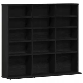 szafka-na-plyty-cd-czarny-dab-1005x23x895-cm