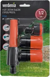 zestaw-4-elementowy-z-dysza-zraszajaca-1-2-cala