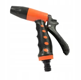 pistolet-zraszajacy-uniwersalny