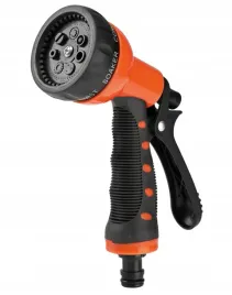 pistolet-do-zraszania-verdenia-7-funkcji