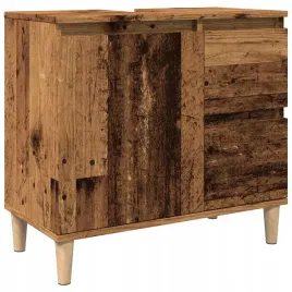 szafka-pod-umywalke-stare-drewno-65x33x60-cm