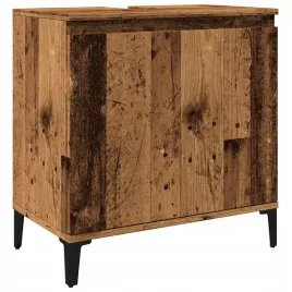 szafka-pod-umywalke-stare-drewno-58x33x60-cm