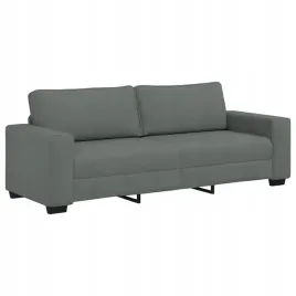 sofa-3-osobowa-ciemnoszara-180-cm-tapicerowana-tkanina