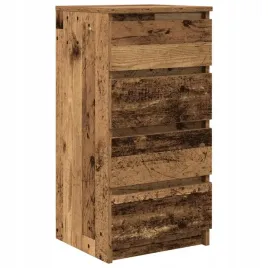 komoda-stare-drewno-375x35x76-cm-drewno-klejone