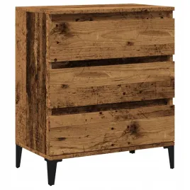 komoda-stare-drewno-60x35x70-cm-material-drewnopochodny