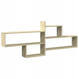 polka-wiszaca-dab-sonoma-1675x18x68-cm