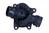 meyle-termostat-bmw-m47-57-88c-producent-czesci-meyle
