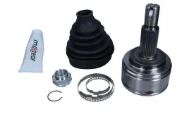maxgear-przegub-zewnetrzny-renault-master-iii-23dci-31z-70mm-36z-movano