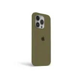 etui-levcorp-do-apple-iphone-14-silicone-sosnowy-las-stan-nowy