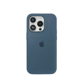 etui-levcorp-do-apple-iphone-14-silicone-gwiezdny-blekit