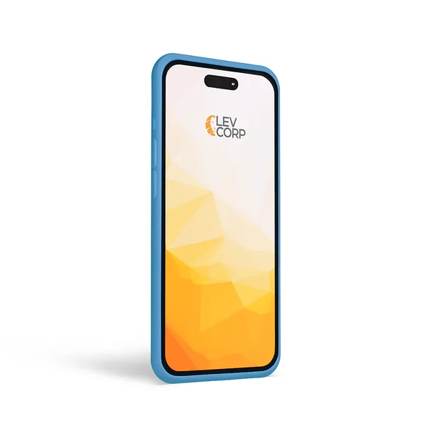 etui-levcorp-do-apple-iphone-14-silicone-blekit-nieba-dedykowany-model-iphone-14