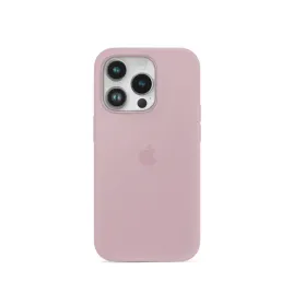 etui-levcorp-do-apple-iphone-14-silicone-rozowa-pudra