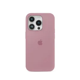 etui-levcorp-do-apple-iphone-14-silicone-delikatny-rozowy