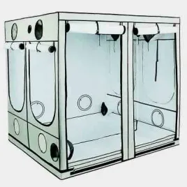 namiot-uprawowy-homebox-white-ambient-aq240-par-240x240x200cm