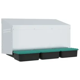 kurnik-legowy-3-przegrody-montowany-na-scianie