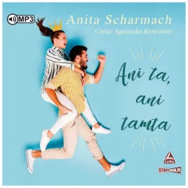 ani-ta-ani-tamta-audiobook