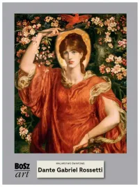 dante-rossetti-malarstwo-swiatowe-a-widacka