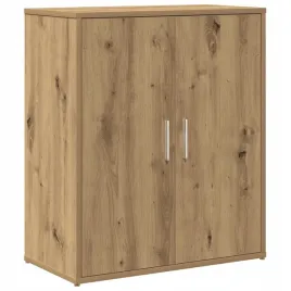 szafka-dab-artisan-60x31x70-cm-material-drewn