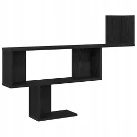 polka-scienna-czarny-dab-100x15x70cm-materi