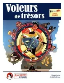 voleurs-de-tresors-francais-cecrl-a1-a2