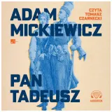 pan-tadeusz-adam-mickiewicz-audiobook
